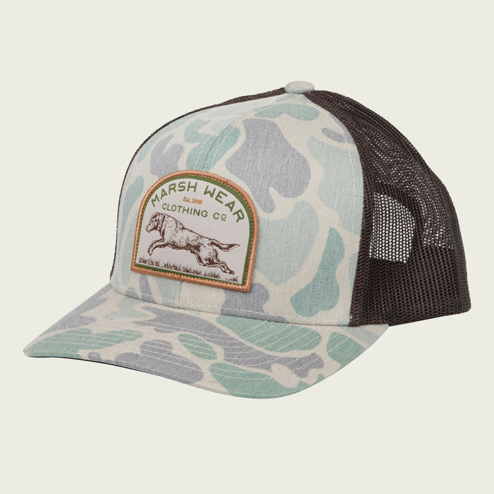 #color_green-camo