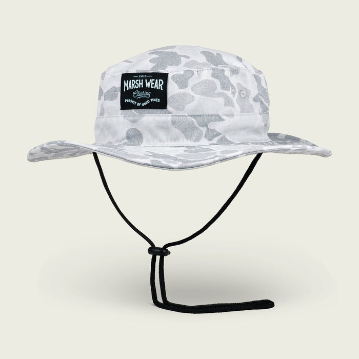 #color_gray-camo