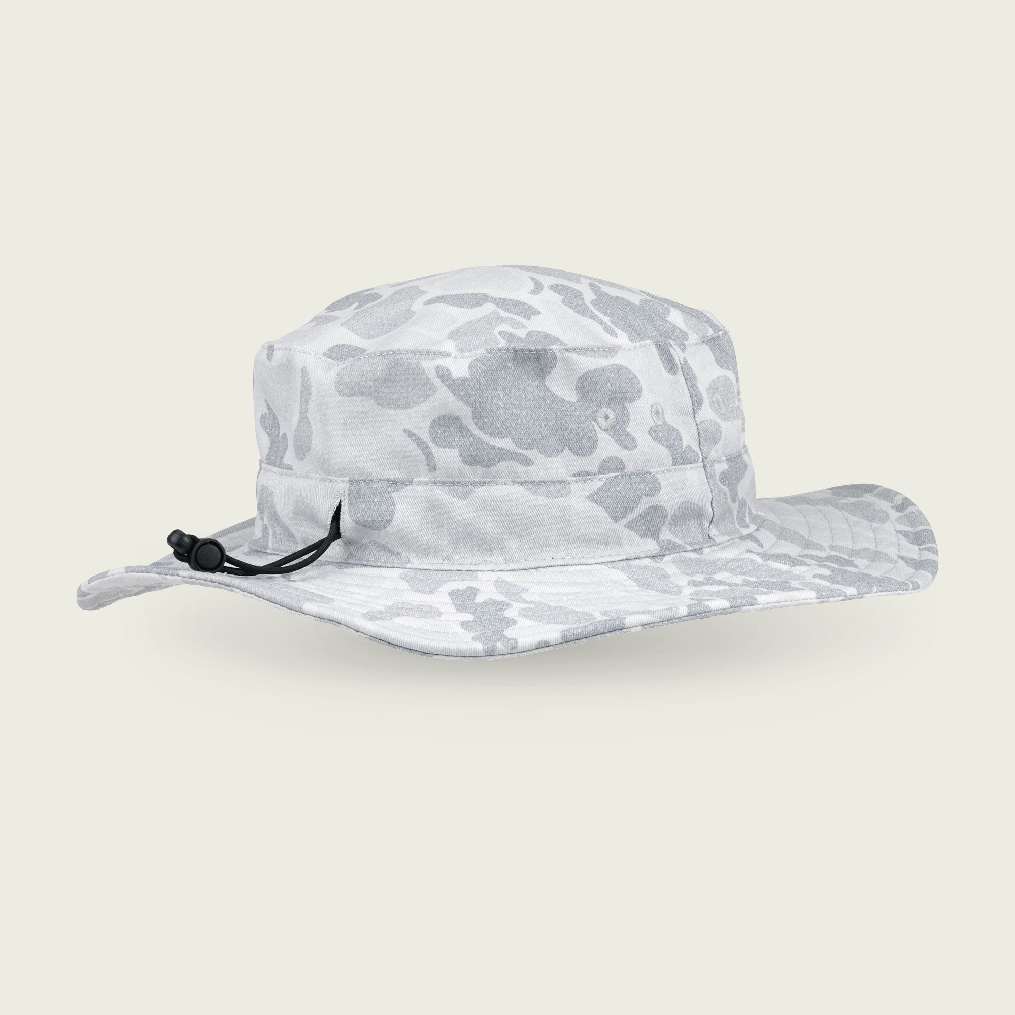 Pursuit Booney Headwear – Marsh Wear Clothing
