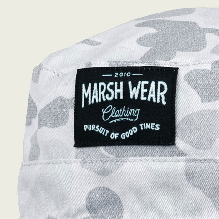 #color_gray-camo