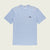 Riviera Heather