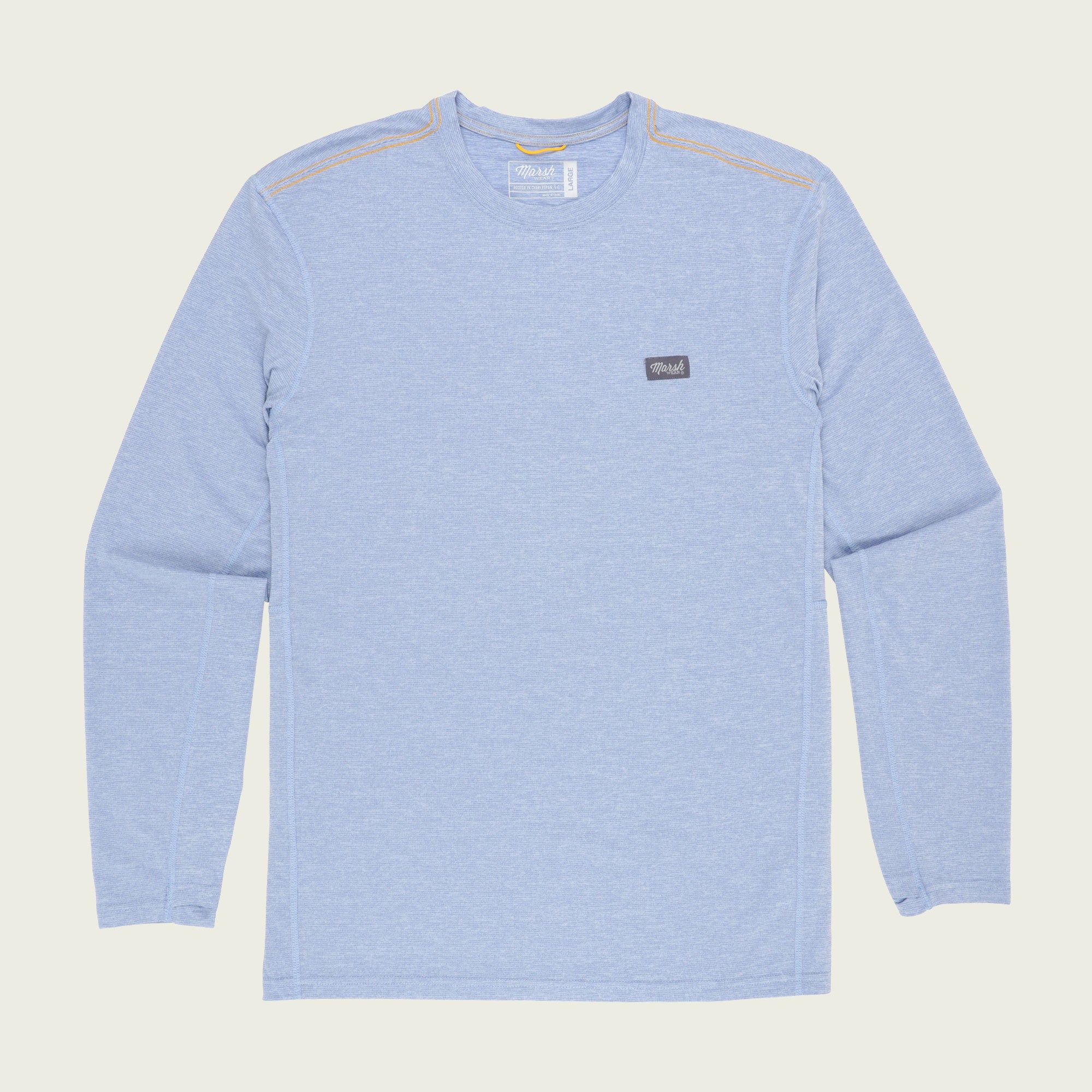 #color_riviera-heather