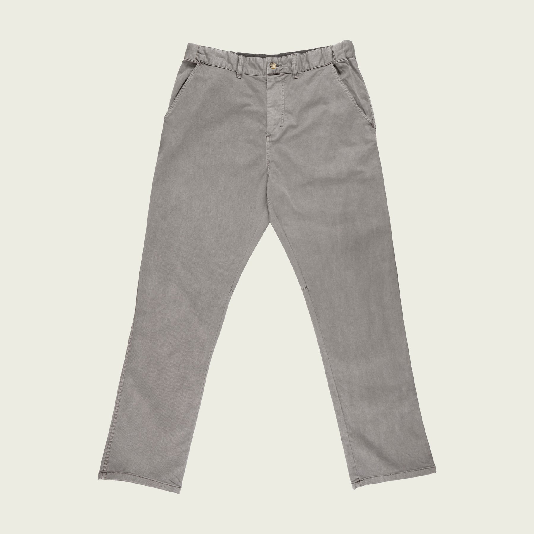Prime Vintage Pant – Marsh Wear Clothing