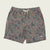 Rock Copahee Camo