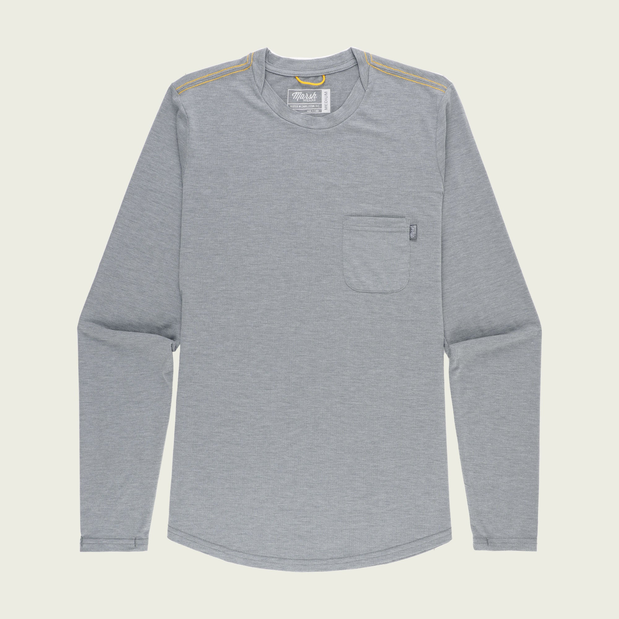 #color_steel-heather