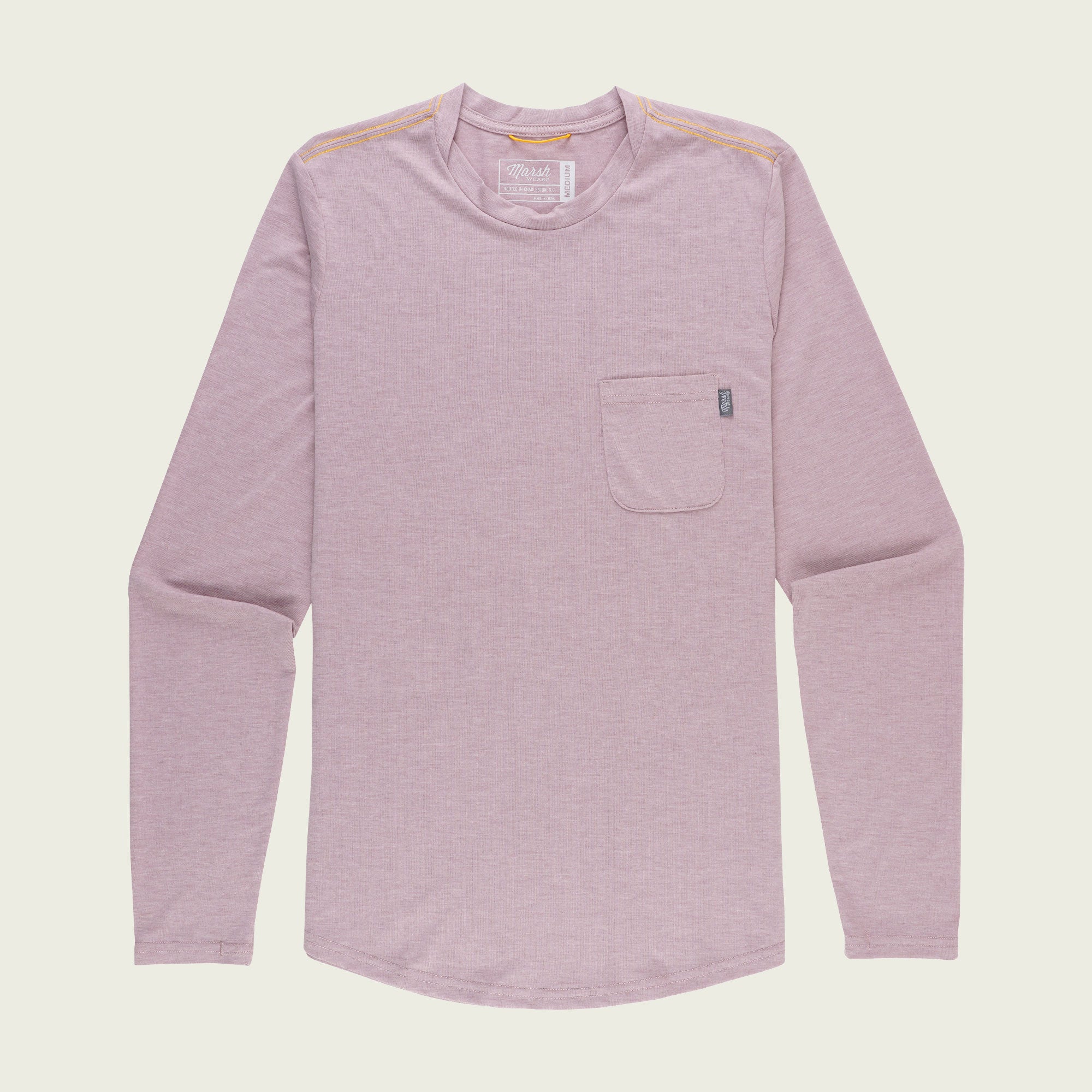 #color_wood-rose-heather