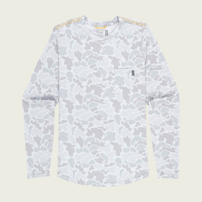 #color_gray-camo