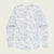 Gray Camo