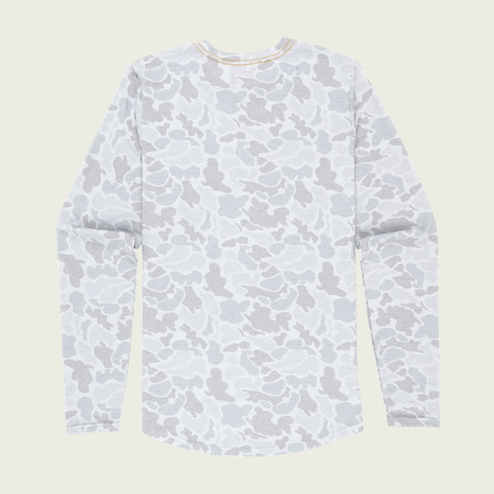#color_gray-camo