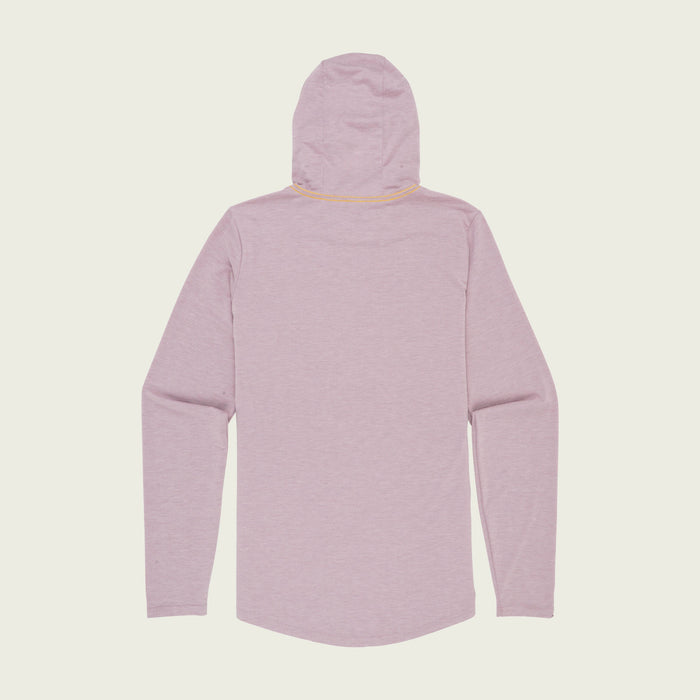 #color_wood-rose-heather