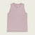 Wood Rose Heather