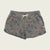 Rock Copahee Camo